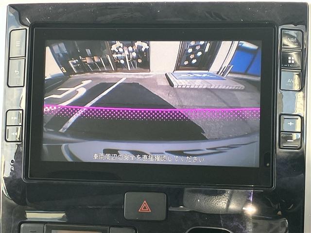 タント カスタムX トップエディションSAIII パワ-スライドドア バックカメラ付き ETC付き ナビTV オートエアコン フルセグTV アイドリングストップ キーレス パワーウインドウ エアバッグ ドライブレコーダー ABS アルミ スマートキ-(3枚目)