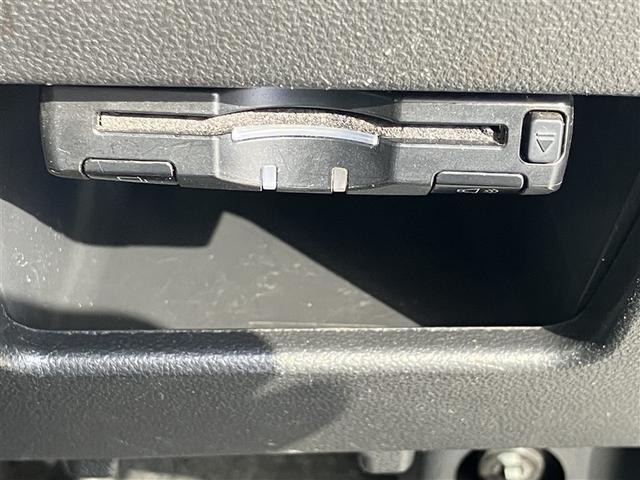 タント カスタムX トップエディションSAIII パワ-スライドドア バックカメラ付き ETC付き ナビTV オートエアコン フルセグTV アイドリングストップ キーレス パワーウインドウ エアバッグ ドライブレコーダー ABS アルミ スマートキ-(4枚目)