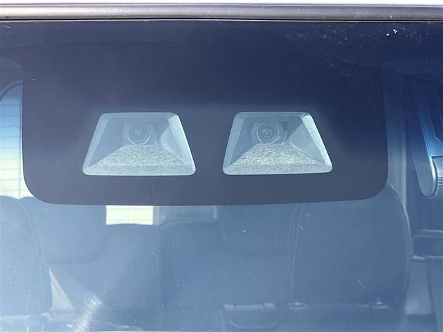 タント カスタムX トップエディションSAIII パワ-スライドドア バックカメラ付き ETC付き ナビTV オートエアコン フルセグTV アイドリングストップ キーレス パワーウインドウ エアバッグ ドライブレコーダー ABS アルミ スマートキ-(6枚目)