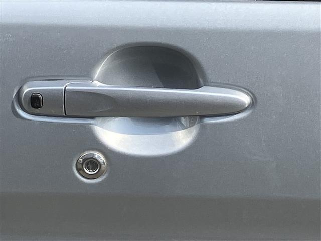 タント カスタムX トップエディションSAIII パワ-スライドドア バックカメラ付き ETC付き ナビTV オートエアコン フルセグTV アイドリングストップ キーレス パワーウインドウ エアバッグ ドライブレコーダー ABS アルミ スマートキ-(14枚目)