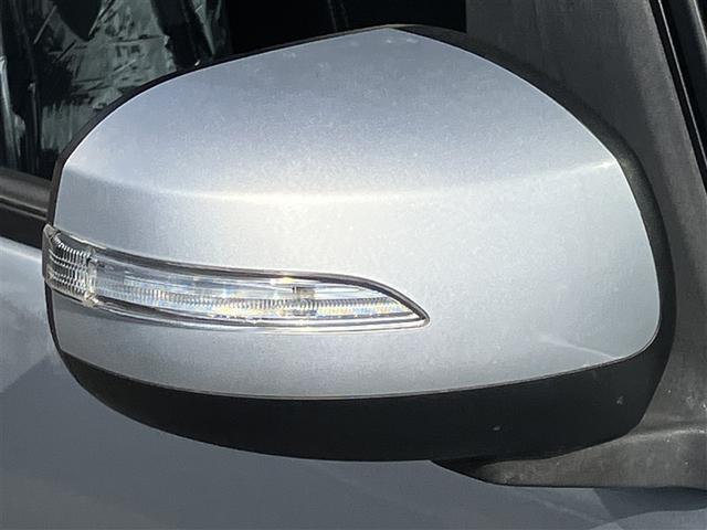 タント カスタムX トップエディションSAIII パワ-スライドドア バックカメラ付き ETC付き ナビTV オートエアコン フルセグTV アイドリングストップ キーレス パワーウインドウ エアバッグ ドライブレコーダー ABS アルミ スマートキ-(16枚目)