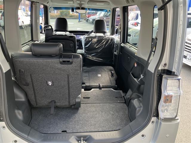 タント カスタムX トップエディションSAIII パワ-スライドドア バックカメラ付き ETC付き ナビTV オートエアコン フルセグTV アイドリングストップ キーレス パワーウインドウ エアバッグ ドライブレコーダー ABS アルミ スマートキ-(19枚目)