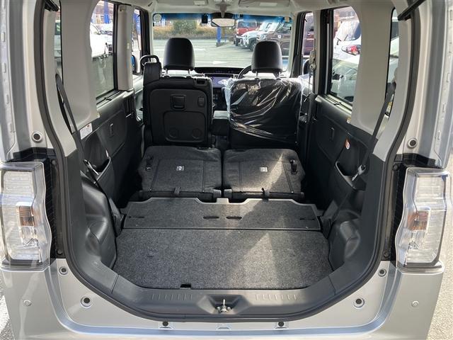 タント カスタムX トップエディションSAIII パワ-スライドドア バックカメラ付き ETC付き ナビTV オートエアコン フルセグTV アイドリングストップ キーレス パワーウインドウ エアバッグ ドライブレコーダー ABS アルミ スマートキ-(21枚目)