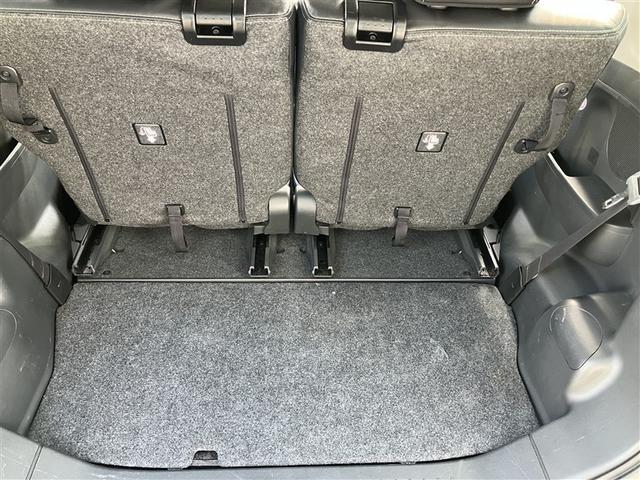 タント カスタムX トップエディションSAIII パワ-スライドドア バックカメラ付き ETC付き ナビTV オートエアコン フルセグTV アイドリングストップ キーレス パワーウインドウ エアバッグ ドライブレコーダー ABS アルミ スマートキ-(22枚目)