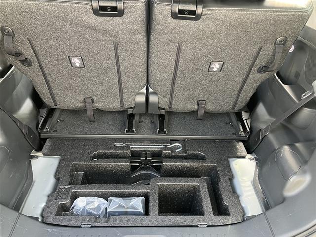 タント カスタムX トップエディションSAIII パワ-スライドドア バックカメラ付き ETC付き ナビTV オートエアコン フルセグTV アイドリングストップ キーレス パワーウインドウ エアバッグ ドライブレコーダー ABS アルミ スマートキ-(23枚目)