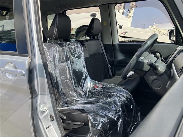 タント カスタムX トップエディションSAIII パワ-スライドドア バックカメラ付き ETC付き ナビTV オートエアコン フルセグTV アイドリングストップ キーレス パワーウインドウ エアバッグ ドライブレコーダー ABS アルミ スマートキ-(24枚目)