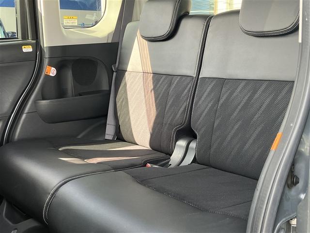 タント カスタムX トップエディションSAIII パワ-スライドドア バックカメラ付き ETC付き ナビTV オートエアコン フルセグTV アイドリングストップ キーレス パワーウインドウ エアバッグ ドライブレコーダー ABS アルミ スマートキ-(26枚目)