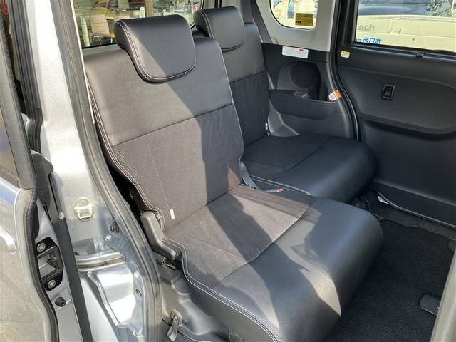 タント カスタムX トップエディションSAIII パワ-スライドドア バックカメラ付き ETC付き ナビTV オートエアコン フルセグTV アイドリングストップ キーレス パワーウインドウ エアバッグ ドライブレコーダー ABS アルミ スマートキ-(27枚目)