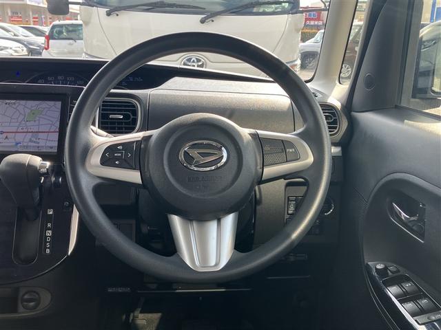 タント カスタムX トップエディションSAIII パワ-スライドドア バックカメラ付き ETC付き ナビTV オートエアコン フルセグTV アイドリングストップ キーレス パワーウインドウ エアバッグ ドライブレコーダー ABS アルミ スマートキ-(28枚目)