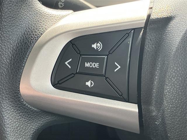 タント カスタムX トップエディションSAIII パワ-スライドドア バックカメラ付き ETC付き ナビTV オートエアコン フルセグTV アイドリングストップ キーレス パワーウインドウ エアバッグ ドライブレコーダー ABS アルミ スマートキ-(30枚目)