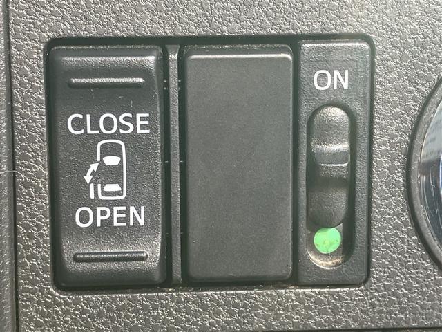 タント カスタムX トップエディションSAIII パワ-スライドドア バックカメラ付き ETC付き ナビTV オートエアコン フルセグTV アイドリングストップ キーレス パワーウインドウ エアバッグ ドライブレコーダー ABS アルミ スマートキ-(32枚目)