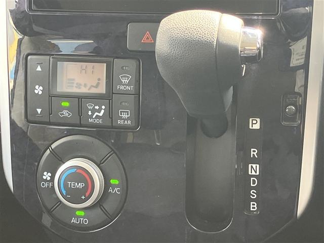 タント カスタムX トップエディションSAIII パワ-スライドドア バックカメラ付き ETC付き ナビTV オートエアコン フルセグTV アイドリングストップ キーレス パワーウインドウ エアバッグ ドライブレコーダー ABS アルミ スマートキ-(34枚目)