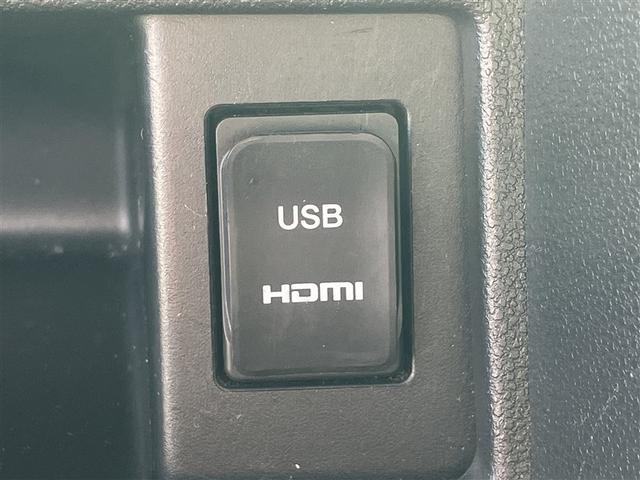 タント カスタムX トップエディションSAIII パワ-スライドドア バックカメラ付き ETC付き ナビTV オートエアコン フルセグTV アイドリングストップ キーレス パワーウインドウ エアバッグ ドライブレコーダー ABS アルミ スマートキ-(36枚目)