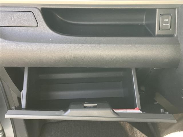 タント カスタムX トップエディションSAIII パワ-スライドドア バックカメラ付き ETC付き ナビTV オートエアコン フルセグTV アイドリングストップ キーレス パワーウインドウ エアバッグ ドライブレコーダー ABS アルミ スマートキ-(37枚目)