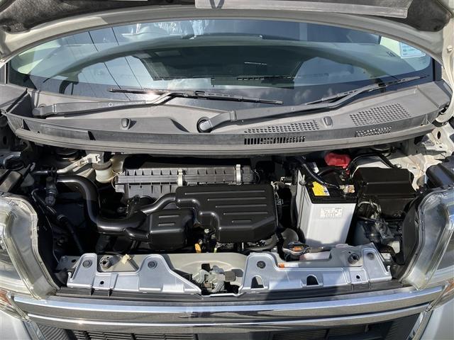 タント カスタムX トップエディションSAIII パワ-スライドドア バックカメラ付き ETC付き ナビTV オートエアコン フルセグTV アイドリングストップ キーレス パワーウインドウ エアバッグ ドライブレコーダー ABS アルミ スマートキ-(39枚目)