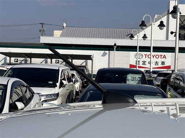 パッソ Ｘ　Ｌパッケージ　運転席エアバッグ　パワステ　オートエアコン　メモリナビ　バックカメラ　パワーウインドウ　ＡＢＳ　カーナビ　助手席エアバッグ（12枚目）