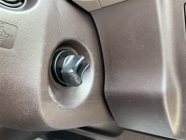 パッソ Ｘ　Ｌパッケージ　運転席エアバッグ　パワステ　オートエアコン　メモリナビ　バックカメラ　パワーウインドウ　ＡＢＳ　カーナビ　助手席エアバッグ（27枚目）