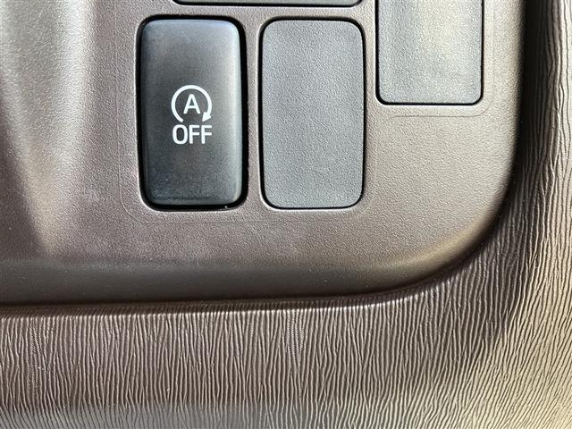 パッソ Ｘ　Ｌパッケージ　運転席エアバッグ　パワステ　オートエアコン　メモリナビ　バックカメラ　パワーウインドウ　ＡＢＳ　カーナビ　助手席エアバッグ（28枚目）