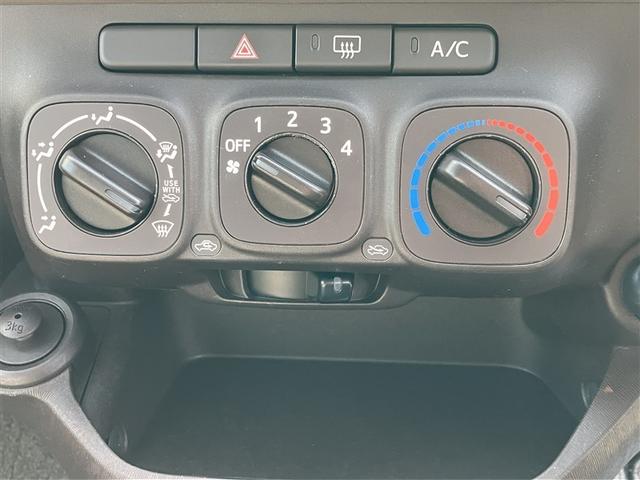 パッソ Ｘ　Ｌパッケージ　運転席エアバッグ　パワステ　オートエアコン　メモリナビ　バックカメラ　パワーウインドウ　ＡＢＳ　カーナビ　助手席エアバッグ（29枚目）