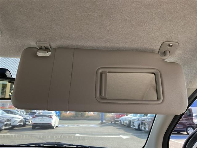 パッソ Ｘ　Ｌパッケージ　運転席エアバッグ　パワステ　オートエアコン　メモリナビ　バックカメラ　パワーウインドウ　ＡＢＳ　カーナビ　助手席エアバッグ（34枚目）