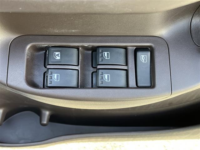 パッソ Ｘ　Ｌパッケージ　運転席エアバッグ　パワステ　オートエアコン　メモリナビ　バックカメラ　パワーウインドウ　ＡＢＳ　カーナビ　助手席エアバッグ（36枚目）