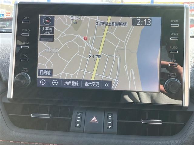 �i�r�t���ł��B�ړI�n��ݒ肷��΁A���߂Ă̏ꏊ�ł��ȒP�ɍs�����Ƃ��o���܂��B�i���y�����Ē������Ⴂ�܂��B�j���⌇�����Ȃ��A�C�e���ł��ˁB�J�[�i�r�Ƌ��Ɋy�����J�[���C�t�𑗂��ĉ������i�O�O�O�j