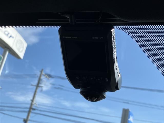 ������̃g���u���̂Ƃ��ɂ����ɗ��h���C�u���R�[�_�[�𑕔����Ă��܂��B���ʏՓ˂╝�񂹁E���荞�ݑ΍�ɁI