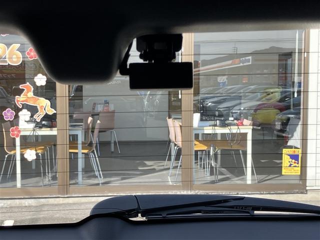 �����ɂ��h�����R���t���Ă܂���