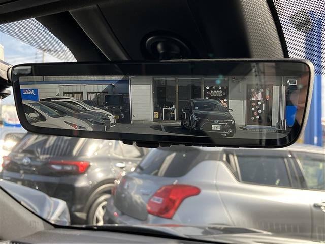 �f�W�^���C���i�[�~���[�t���B�������p���L���A��Ȃɓ���҂����Ă�������m�F���₷�����S�ł��B