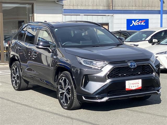 �[�ԓ�����A�P�N�ԑ��s�������̕ۏ؂��t���Ă���܂��B���S���Ă���肢�������܂��I�܂��A�ۏ؉������������܂��I�ڂ����͂��q�˂��������I