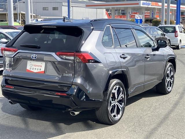 ��ϐ\���󂠂�܂��񂪁A�����X�̏㌻�Ԋm�F��̔̔��Ƃ����Ă��������Ă���܂��B�������������B