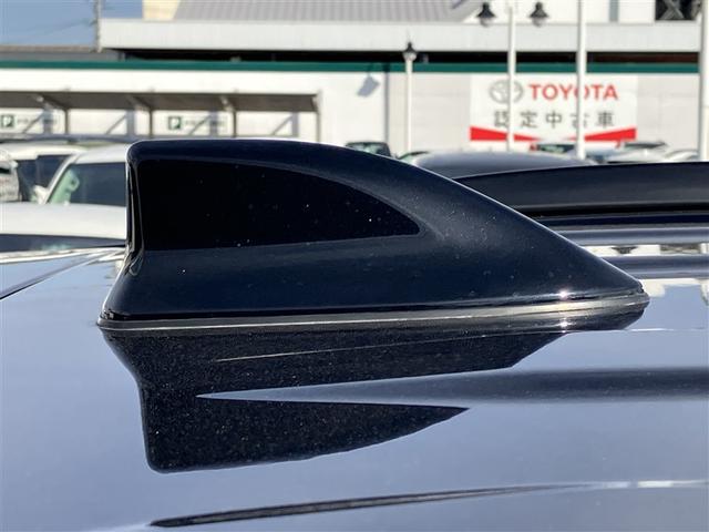 �ƂĂ��������ȁu�h���t�B���A���e�i�v�ł��B