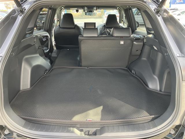 �g���₷���T�C�Y���̃g�����N���[���I�ו���ςݍ��݂₷���Ƃ������p���̍������l�C�̃|�C���g�I