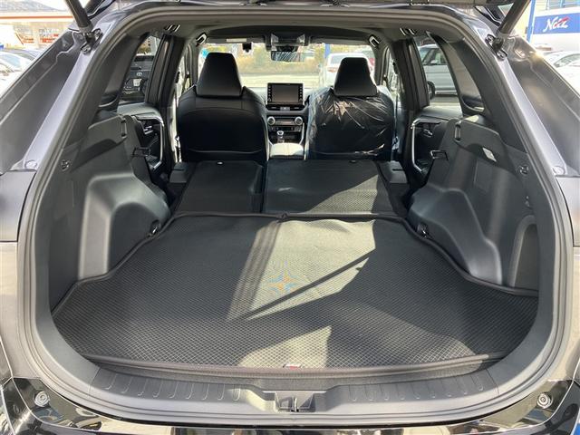 ���A�V�[�g��|���Ƒ�e�ʂ̃��Q�b�W�X�y�[�X���ł��܂��I�{���ɏd�󂵂܂���B��������ו����l�߂ĕ֗��ł��B����A���������������I