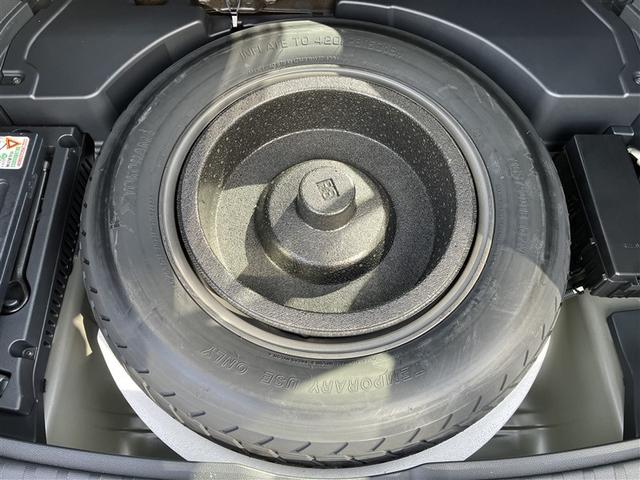 �X�y�A�^�C�����t���Ă܂���