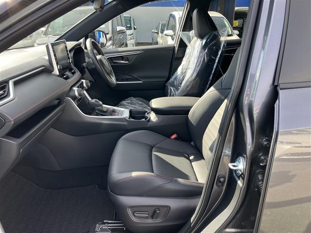 �ԓ��͉����̓����ȂǁA���ȓ���������܂��񁙉������z��Ȃ����ł����S���Ă���蒸���܂��恙�i�O�O�j�����������o�ɂ͌l��������܂��̂ŁA�O�̂��ߎ��Ԃ����m�F��������