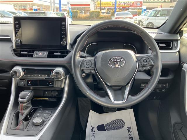 �^�]�Ȃ���̎��E�͂���Ȋ����ł������C�y�ɂ����X���������A���ۂɍ����Ċm���߂Ă��������Ă��\���܂���B