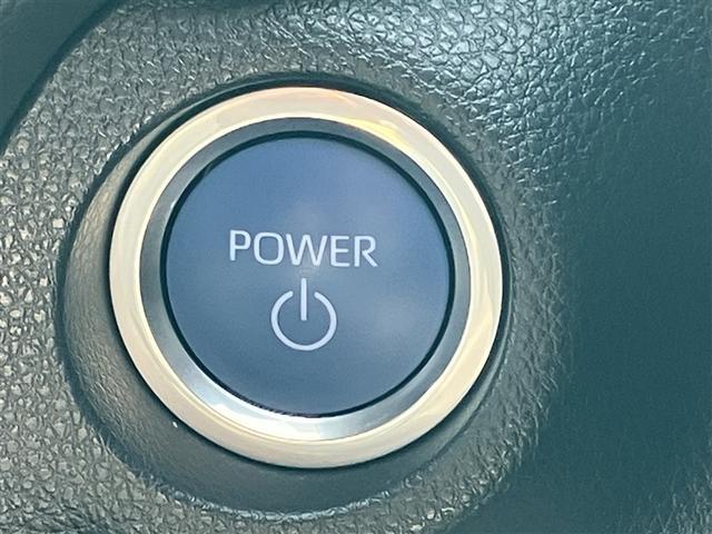 �X�}�[�g�L�[���g�т��Ă���΃L�[�����o�����Ƀh�A���{���������B�N���}�̎n�����\�ł��B