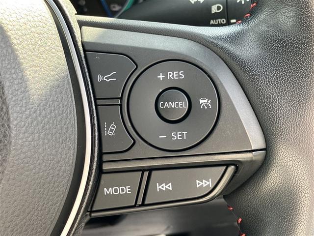 �I�[�g�N���[�Y���t���Ă܂��̂ō������H���s���͕֗��Ŋy�`���ł���