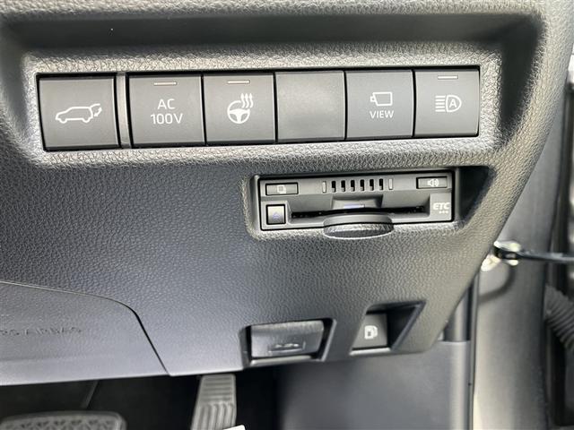 ���Ԃ̐F�X�Ȑݒ���X�C�b�`�����������ŊȒP�ɏo���܂���