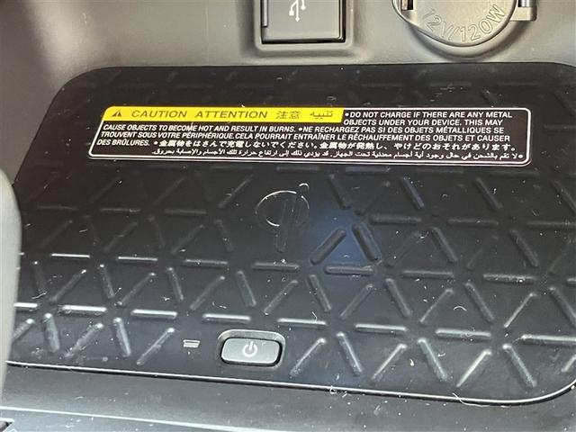 �u�������X�}�z���t���Ă܂����������̃X�}�[�g�t�H����u�������[�d���邱�Ƃ��o���܂���