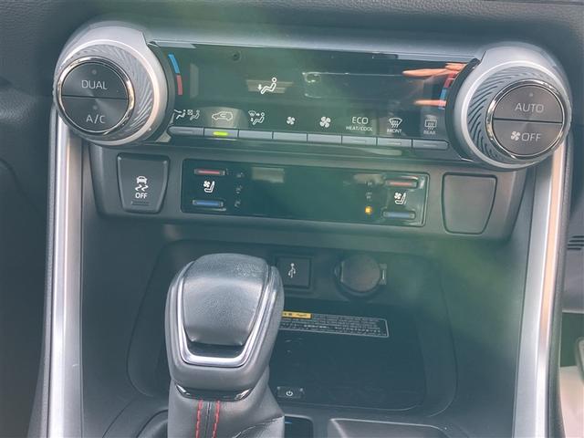 �I�[�g�G�A�R���́A�C����ݒ肷��Ύ��������B�ԓ������ł����K��Ԃɂ��Ă���܂���