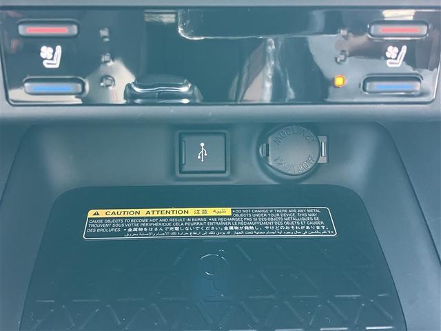 �V�[�g�q�[�^�[���V�[�g�N�[���[�t���ł��B�V�[�g���������Ɗ����������K�ȃh���C�u���y���߂܂���