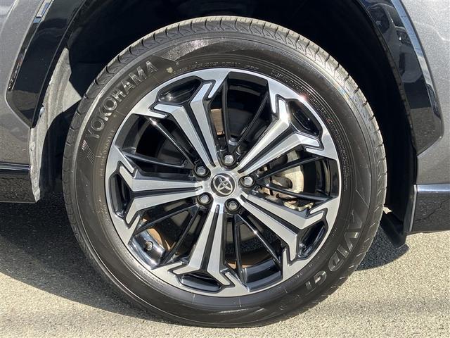 ���q�l�̑厖�Ȕ[�Ԃ̓��́A�S�����߂ď����v���܂��B�[�Ԃ̓����y���݂ɂ��Ă��ĉ������ˁ��i�O�[�O�j