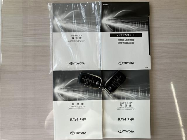 �Ō�܂ŉ{���������肪�Ƃ��������܂����I���A�����������ɉߓx�ȃZ�[���X��A�������A�����������܂���̂ŁA���C�y�ɂ��₢���킹�������H