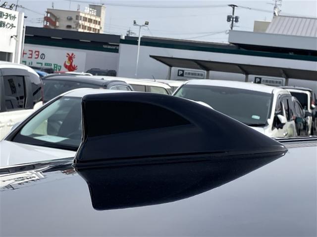 クラウンクロスオーバー Gアドバンスド LEDランプ フルオートエアコン ABS ETC 記録簿 エアバッグ 4WD ナビ メモリーナビ アルミホイール プリクラッシュブレーキ(15枚目)