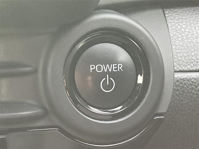 クラウンクロスオーバー Gアドバンスド LEDランプ フルオートエアコン ABS ETC 記録簿 エアバッグ 4WD ナビ メモリーナビ アルミホイール プリクラッシュブレーキ(29枚目)