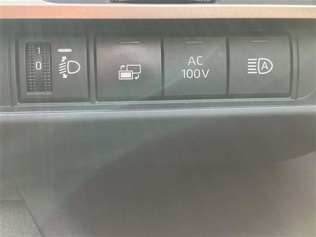 クラウンクロスオーバー Gアドバンスド LEDランプ フルオートエアコン ABS ETC 記録簿 エアバッグ 4WD ナビ メモリーナビ アルミホイール プリクラッシュブレーキ(32枚目)