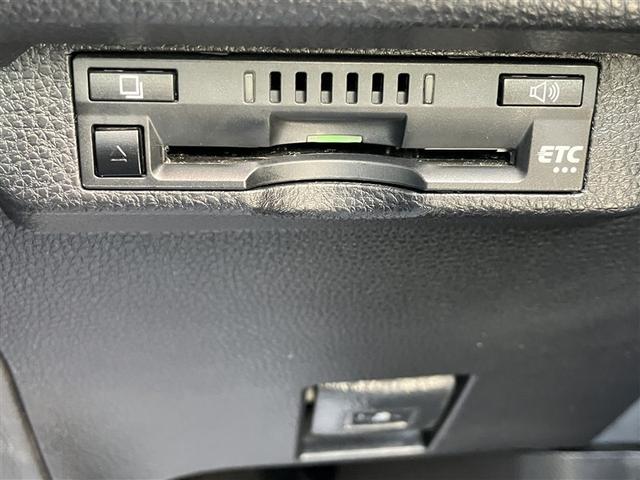 �d�s�b���ڎԂ����ʉ߂ł��Ȃ��X�}�[�g�h�b�����p�ł���悤�ɂȂ�܂��B���݁A�X�}�[�g�h�b�̐ݒu�ӏ��������Ă��Ă܂��B�܂��A�������ł̏��K�̏o�������J�V���ɂ����鑋�̊J�Ȃǂ̕���킵������������܂��B