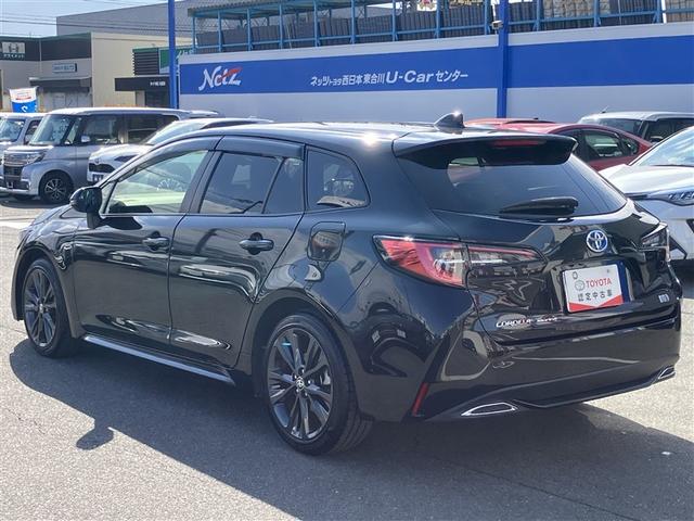 �c�Ǝ��ԓ��ł���΂��₢���킹���������[���͓����ɂ��ԐM�������܂������C��A�x���Œx���ꍇ���������܂����A���q�l�����҂������Ȃ��悤�ɐS�|���Ă���܂��I���ׂȂ��Ƃł����C�y�ɂ��₢���킹����������